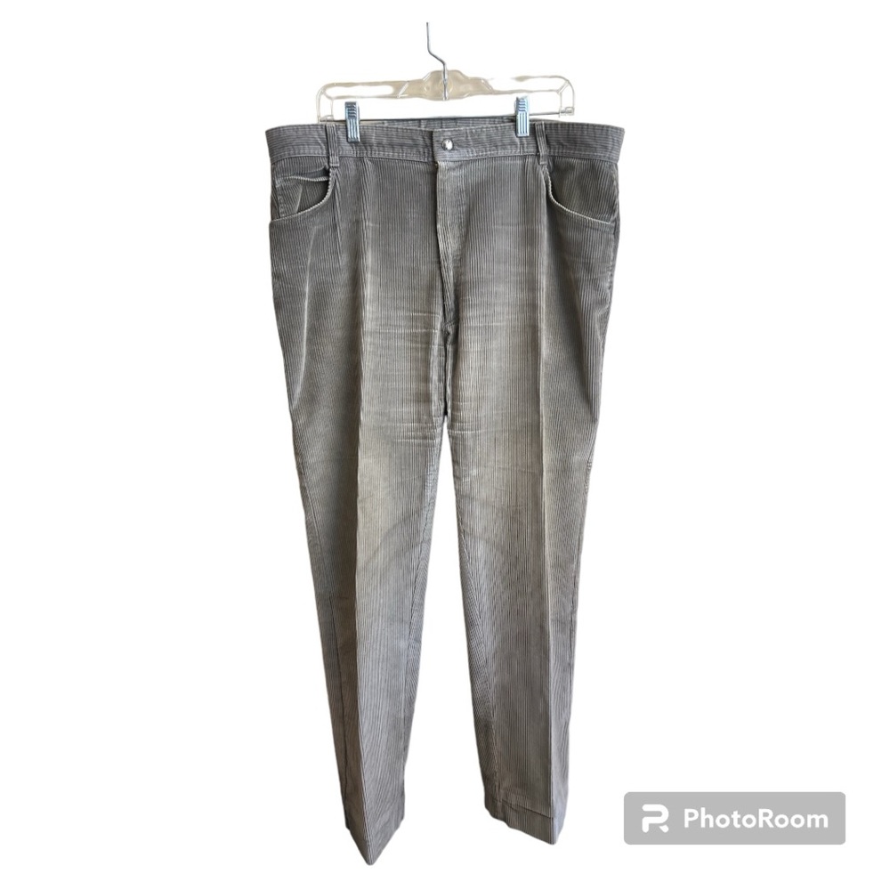 Vintage Zacari pants